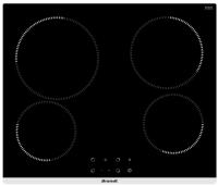 Электрическая варочная панель Brandt (Брандт) BPV1641B