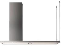 Вытяжка Falmec (Фалмек) Lumen Isola NRS 175 SX
