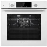 Электрический духовой шкаф Kuppersberg (Купперсберг) HF 609 W