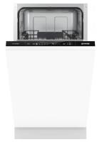 Встраиваемая посудомоечная машина Gorenje (Горенье) GV541D10