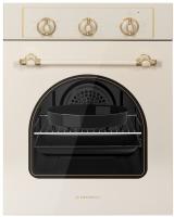 Электрический духовой шкаф Delvento (Делвенто) V4EO16001