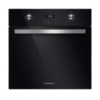 Электрический духовой шкаф MAUNFELD (Маунфилд) CEOD.656B