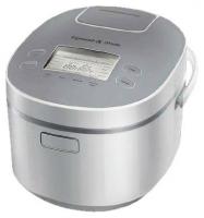 Мультиварка Zigmund-Shtain (Зигмунд-Штайн) MC-D31 G