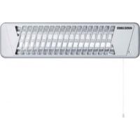 Обогреватель Stiebel Eltron IW 180