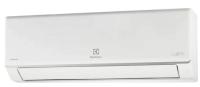 Сплит-система Electrolux (Электролюкс) EACS/I-24HAV/N8_22Y