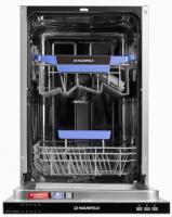 Встраиваемая посудомоечная машина MAUNFELD (Маунфилд) MLP-08I Light Beam