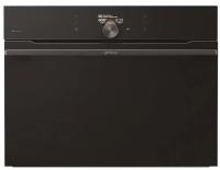 Электрический духовой шкаф Gorenje (Горенье) BCM4058B