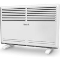 Конвектор Bismark BC-S1500M-002