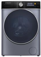 Стиральная машина с сушкой MAUNFELD (Маунфилд) MFWD14106SB03