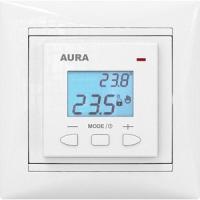 Терморегулятор Aura LTC 070 (LEGRAND)