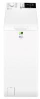 Стиральная машина Electrolux (Электролюкс) EW7T4272E