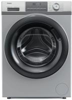 Стиральная машина Haier (Хайер) HW60-BP12929BSE