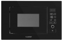 Встраиваемая микроволновая печь EXITEQ (Экзитег) EXM-108