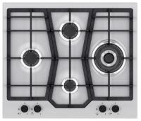 Газовая варочная панель Zigmund-Shtain (Зигмунд-Штайн) GN 138.61 S
