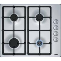 Газовая варочная панель Bosch (Бош) PBP 6C5B90