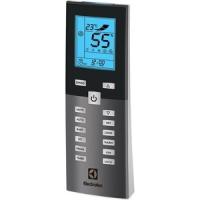 IQ метеопульт Electrolux для увлажнителя EHU/RC-10