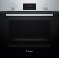 Электрический духовой шкаф Bosch (Бош) HBF512BS1T