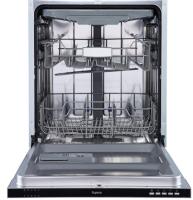 Встраиваемая посудомоечная машина Бирюса DWB-614/6