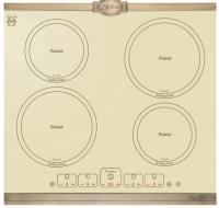 Индукционная варочная панель Kaiser (Кайзер) KCT 6195 IElfEm