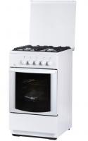 Газовая плита Flama (Флама) FG 24022 W