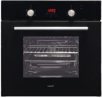 Электрический духовой шкаф Cata (Ката) ME 605 TCP