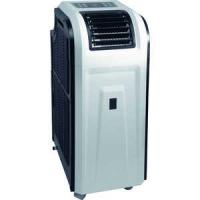 Мобильный кондиционер Erisson EC-P10A3