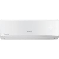 Инверторный кондиционер JAX ACY-07HE