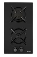 Газовая варочная панель LuxDorf (ЛюксДорф) H30N20S450