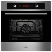 Электрический духовой шкаф Midea (Мидеа) 65DAE40105