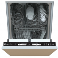 Встраиваемая посудомоечная машина Candy (Канди) CDIH 1L949-08