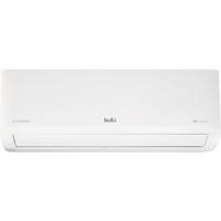 Инверторная сплит-система Ballu BSYI-09HN8/ES