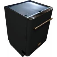Встраиваемая посудомоечная машина Kaiser (Кайзер) S60 U 87 XL Em ...