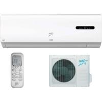 Сплит-система EcoStar KVS-F07HT.2