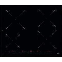 Индукционная варочная панель Teka (Тека) IT 6420