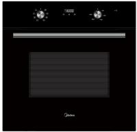 Электрический духовой шкаф Midea (Мидея) MO57103GB