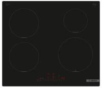 Индукционная варочная панель Bosch (Бош) PUE611HC1E