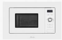 Встраиваемая микроволновая печь MONSHER (Моншер) MMH 201 W