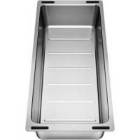 Коландер Blanco (Бланко) многофункциональный нерж сталь