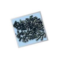 Фильтр для очистки воды Royal Clima RWF-S380/3.0M