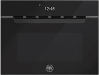 Электрический духовой шкаф Bertazzoni (Бертаззони) FMOD4077MTB1