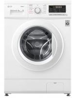Стиральная машина с сушкой LG (ЛДжи) F1296CDS0