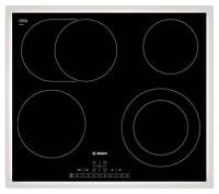 Электрическая варочная панель Bosch (Бош) PKN 642F17R
