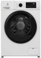 Стиральная машина Jacky's (Джекис) JW S0822B2