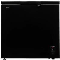 Морозильная камера NORD (Норд) CN 250 B