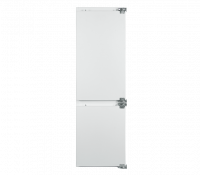 Встраиваемый холодильник Schaub Lorenz (Шауб Лоренц) SLUS445W3M