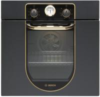 Электрический духовой шкаф Bosch (Бош) HBFN30EA0