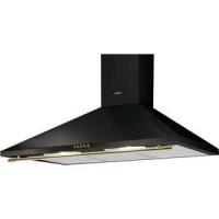 Вытяжка Elica (Элика) Tamaya Rail ANBR/A/90