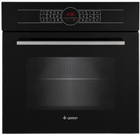 Электрический духовой шкаф GEFEST (Гефест) ЭДВ ДА 622-04 А 4S