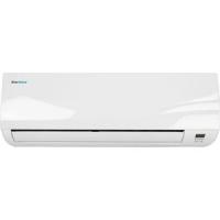 Сплит-система StarWind TAC-24CHSA/HD