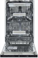 Встраиваемая посудомоечная машина Jacky's (Джекис) JD SB5301